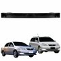 Alma Parachoque Dianteiro Toyota Corolla Fielder 2003 Até 2008