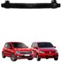 Alma Parachoque Dianteiro Vw Fox 2015 2016 2017 2018 2019