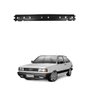 Alma Parachoque Dianteiro Vw Gol Saveiro Voyage Parati G1 1987 1988 1989 1990 1991 1992 1993 1994