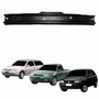 Alma Parachoque Dianteiro Vw Gol Parati Saveiro G2 1995 1996 1997 1998 1999