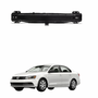 Alma Parachoque Dainteiro Vw Jetta 2011 2012 2013 2014 2015