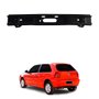 Alma Parachoque Traseiro Vw Gol G2 1995 1996 1997 198 1999