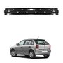 Alma Parachoque Traseiro Vw Gol G3 2000 2001 2002 2003 2004 2005