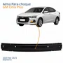 Alma Parachoque Dianteiro Gm Onix Plus 2020 2021 2022 2023