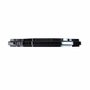 Alma Parachoque Dianteiro Nissan March 2015 2016 2017 2018 2019 Com Suporte