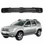 Alma Parachoque Dianteiro Renault Duster 2008 Até 2013