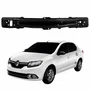 Alma Parachoque Dianteiro Renault Logan 2015 Até 2019