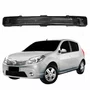 Alma Parachoque Dianteiro Renault Sandero 2008 Até 2013