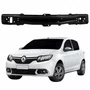 Alma Parachoque Dianteiro Renault Sandero 2015 Até 2019