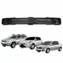 Alma Parachoque Dianteiro Renault Sandero Logan Duster 2008 Até 2013
