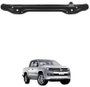 Alma Parachoque Dianteiro Vw Amarok 2010 2011 2012 2013 2014 2015 2016