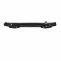 Alma Parachoque Dianteiro Vw Amarok 2010 2011 2012 2013 2014 2015 2016