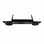 Alma Parachoque Dianteiro Vw Amarok 2010 2011 2012 2013 2014 2015 2016
