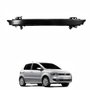 Alma Parachoque Dianteiro Vw Fox 2011 2012 2013 2014 Lado Direto Passageiro