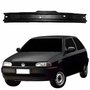 Alma Parachoque Dianteiro Vw Gol G2 1995 1996 1997 1998 1999