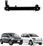 Alma Parachoque Dianteiro Vw Up 2018 até 2022 Vw Up Tsi 2014 até 2022