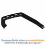 Alojamento Farol Hyundai HB20 2012 Até 2019 Lado Direito Passageiro