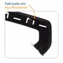 Alojamento Farol Hyundai HB20 2012 Até 2019 Lado Direito Passageiro