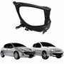 Alojamento Farol Peugeot 206 1999 Até 2008 Lado Direito Passageiro