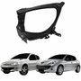 Alojamento Farol Peugeot 206 1999 Até 2008 Lado Esquerdo Motorista