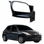 Alojamento Farol Peugeot 207 2008 Até 2013 Lado Direito Passageiro
