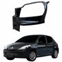 Alojamento Farol Peugeot 207 2008 Até 2013 Lado Esquerdo Motorista