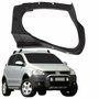 Alojamento Farol Vw Crossfox 2003 Até 2010 Lado Direito Passageiro