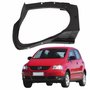 Alojamento Farol Vw Fox 2003 Até 2010 Lado Esquerdo Motorista