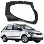 Alojamento Farol Vw Spacefox 2003 Até 2010 Lado Direito Passageiro