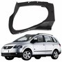 Alojamento Farol Vw Spacefox 2003 Até 2010 Lado Esquerdo Motorista