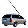 Amortecedor Tampa Traseira Gm Corsa Wagon 1994 Até 2010