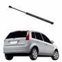Amortecedor Tampa Traseira Ford Fiesta Hatch Amazon 2003 Até 2014