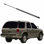 Amortecedor Tampa Traseira Chevrolet Blazer 1995 1996 1997 1998 1999 2000 2001 2002 2003 2004 2005 2006 2007 2008 2009 2010 2011 2012