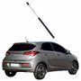 Amortecedor Tampa Traseira Hyundai Hb20 2012 Até 2019