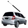Amortecedor Tampa Traseira Honda Fit 2003 Até 2008