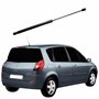 Amortecedor Tampa Traseira Renault Scenic 2004 Até 2009