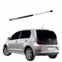 Amortecedor Tampa Traseira Vw Up 2014 2015 2016 2017 2018 2019 2020 2021