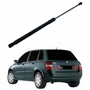 Amortecedor Tampa Traseira Fiat Stilo 2003 Até 2012