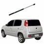 Amortecedor Tampa Traseira Fiat Uno Vivace 2011 2012 2013 2014
