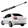 Amortecedor Tampa Traseira Ford Ka Sedan 2019 Até 2023