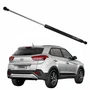 Amortecedor Tampa Traseira Hyundai Creta 2017 Até 2025
