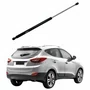 Amortecedor Tampa Traseira Hyundai Ix35 2010 Até 2022