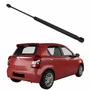 Amortecedor Tampa Traseira Toyota Etios Hatch 2012 Até 2020