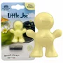 Aromatizante Automotivo Little Joe Pina Colada