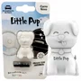 Aromatizante Automotivo Little Joe Pup Carro Novo