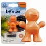 Aromatizante Automotivo Little Joe Tropical