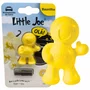Aromatizante Automotivo Little Joe Up Baunilha