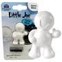 Aromatizante Automotivo Little Joe Up Carro Novo