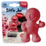 Aromatizante Automotivo Little Joe Up Cereja