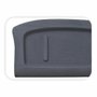 Bagagito Hyundai Creta 2017 2018 2019 2020 2021 com Carpete Preto